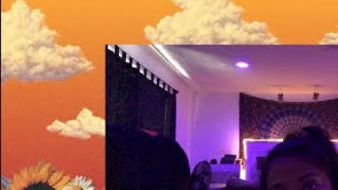 see you again- tyler the creator (cover)