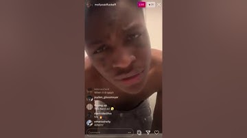 MDMA - Secret Admirer (Snippet) [prod. Cade] *Out Now*