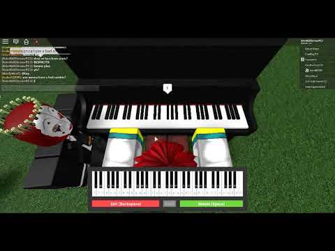 piano player ahk roblox download piano player ahk roblox download
