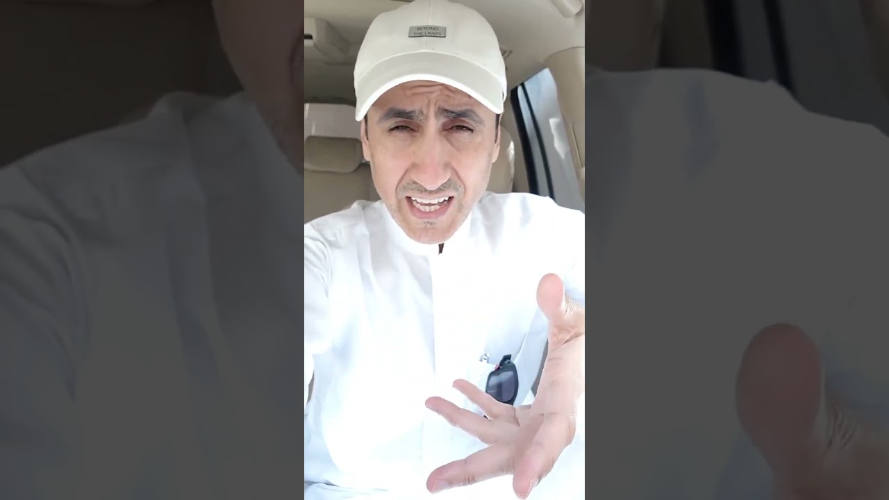 طرق مقترحة لدعم ومساعدة الطالب الغير راغب بالقراءة ..