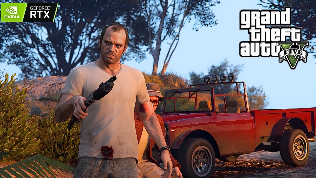mission mr philips GTA 5 - trevor all missions GTA 5 - Full gameplay ...