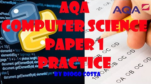 AQA AS Computer Science - Warships: Close Shot!