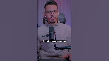 Como Criar um App com IA do Zero #Lovable