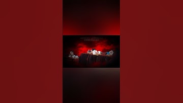 Gáy Bẩn và cái kết🤣#cauca #edit #caucavancan #nunuvietsub câu cá vạn cân tập 49phần2