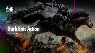 Dark Epic Action Music