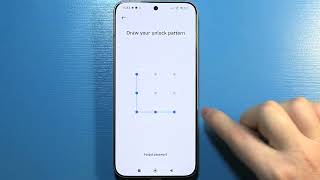 Xiaomi 17T: How To Remove Lock Screen Password