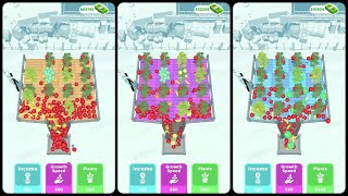 Merge Farm Game All Mobile Video Gameplay Apk screenshot 5