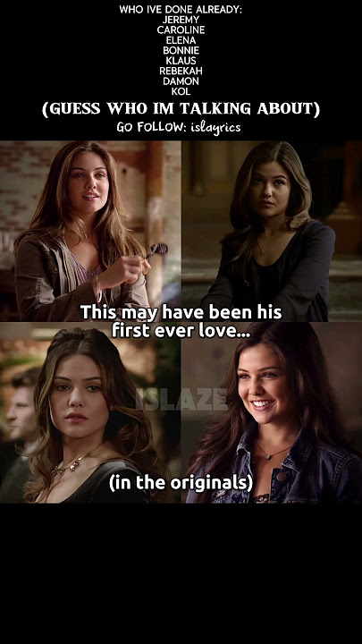this may have been his first ever love #interest || #davina #kolvina #kol #love #viral #shorts #fyp