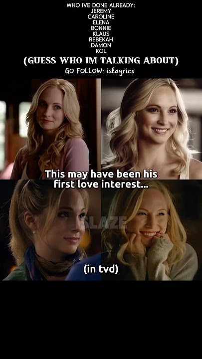 this may have been his first ever love #interest || #davina #kolvina #kol #love #viral #shorts #fyp