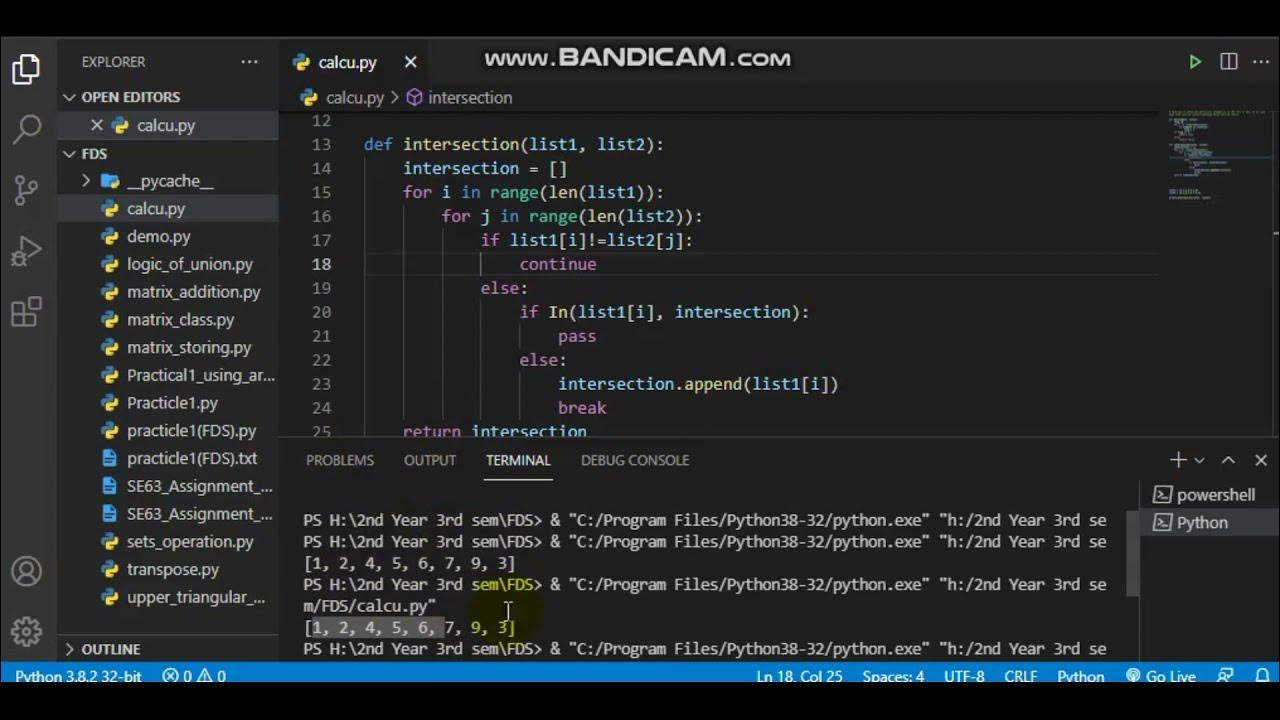 Python find in list. Intersection в питоне. Питон intersection программа. Метод find Python. List in Python.