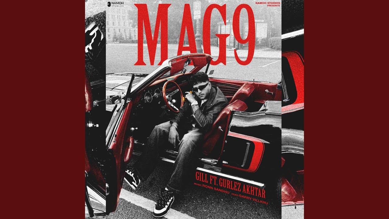 Mag9