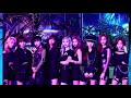 TWICE Breakthrough HQ Audio