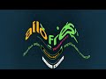 REQUESTED AlloFresh Logo Effects Inspired By Lazada Csupo Effects 