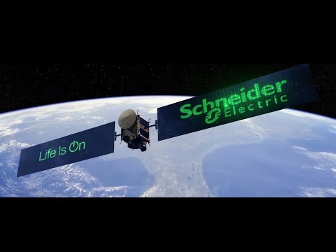 Schneider Electric's Success Story Dreamforce 2016 - Schneider Electric's Success Story Dreamforce 2016