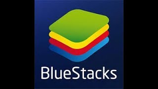 Comment installer BlueStacks sur MacOS High Sierra (10.13)