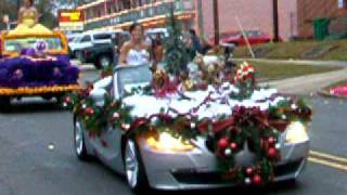 Christmas Parade 2008 032.avi