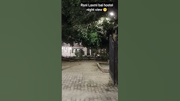 #status #share #ccsu #meerut #girls #hostel