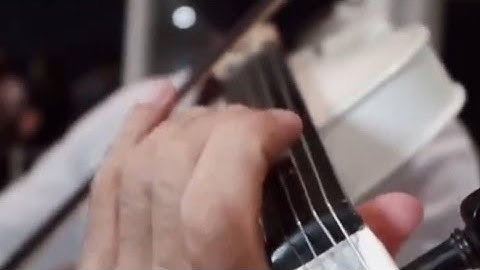 u2 - with or without you