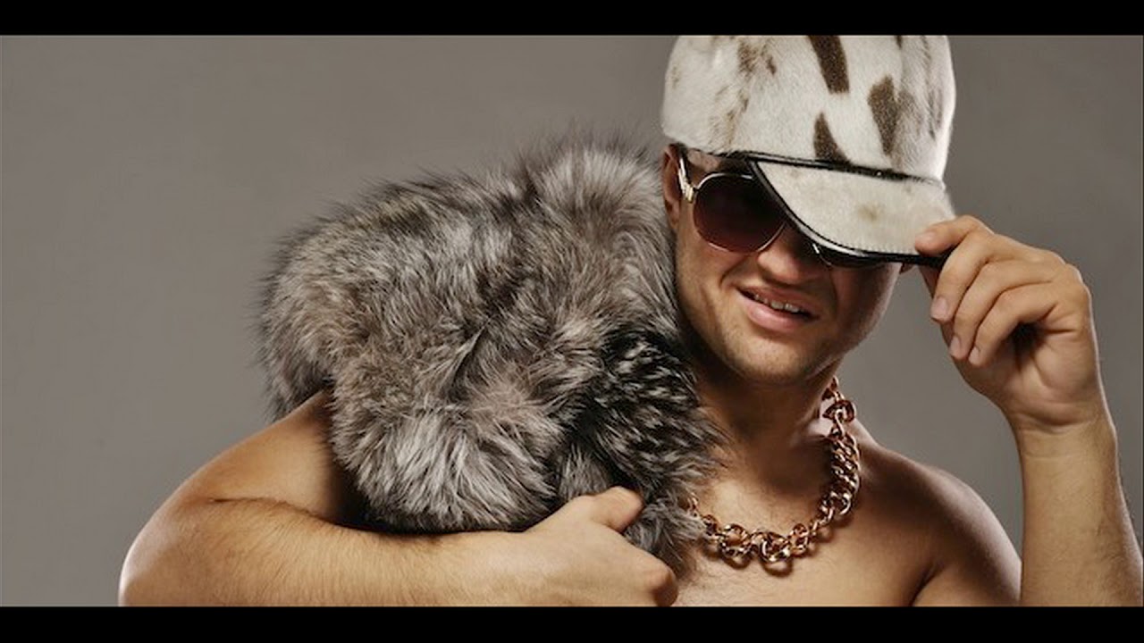 Second Date Update PODCAST: Silky Fine - YouTube