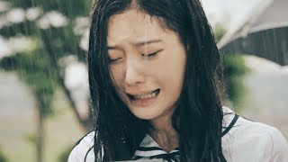 •Asian mix - Wake up / multifandom•