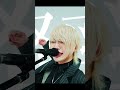 それ完璧？いや最適？#そこに鳴る #rock #band #邦ロック #透明