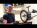 In the Workshop - Chimera Crank Compatibility