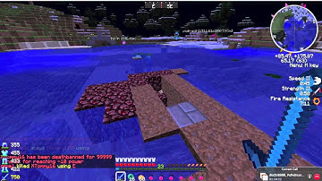 KOHI MAP 9 EOTW