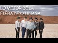 Mix Lo Mejor De La Fiera De Ojinaga 2019 | Con Letra