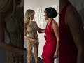 Alix Earle and Tiffany Haddish have nothing but love for each other