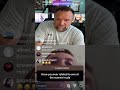 Ned luke voice actor of gta 5 michael gets asked if he is in gta 6
