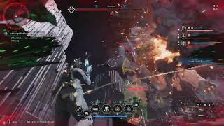 "HARD Devourer" Record run with the squad!!! #ajaxtheundying