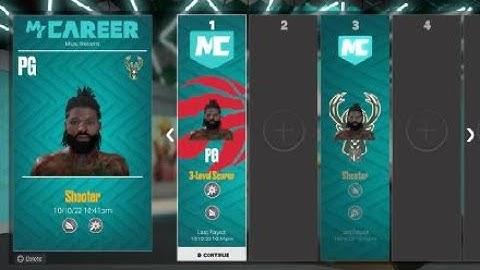 THIS SAVE FILE IS CORRUPTED, AND CANNOT BE LOADED. I CAN’T PLAY ON MY MAIN BUILD