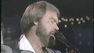 Glen Campbell - By The Time I Get To Phoenix chords