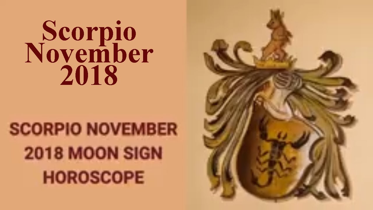 mr bet bonus bez depozytu