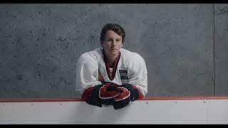 hockey for all | Harrison Browne :15s
