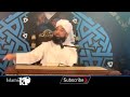 Very emotional bayan raza saqib mustafai latest bayan 2020   islamic worldwide bayan   ramazan