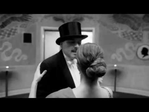 Sådan nogen som os (Poul Krebs) - KNK&#039;s nyfortolkning