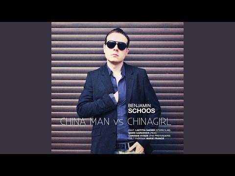 High Flying Melancholia