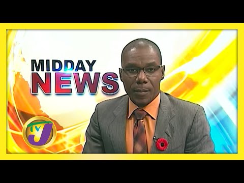 2 Nursing Homes Ordered Closed | Some Schools to Reopen for Classes | TVJ News