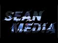 Sean media is back new opening intro testing