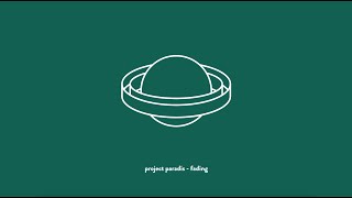 Project Paradis, Mr. Carmack & Promnite - Fading