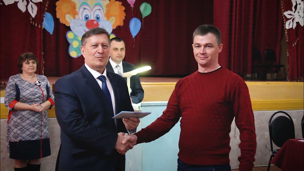 Нао караганда