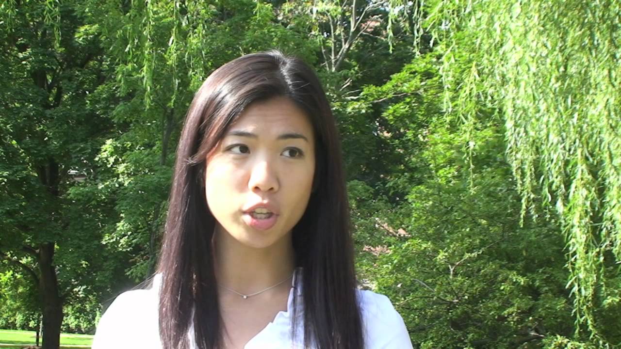 Advice for international students interested in JCU