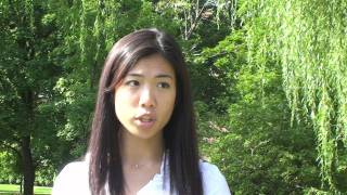 Advice For International Students Interested In Jcu