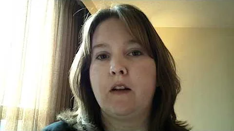 Kara Monroe PAC