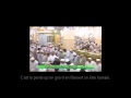 Al budair sourate al balad la cit sous titre fr