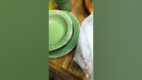 How to make a Nerf gun smoke