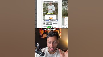 Banner ads vs Video ads? When and where to use them