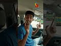 India Roads = Real Life Side Quest 💀🚦 | Gen Z Road Safety Rant 🇮🇳 #shorts
