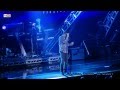 Duran Duran live - Ordinary World (HD), O2 Arena, London - 12-12-2011